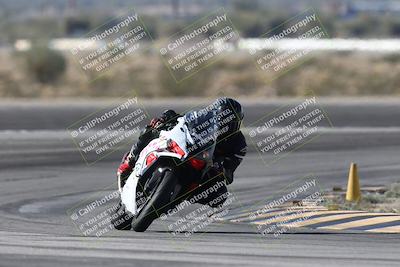 media/Nov-30-2025-TrackXperience (Sun) [[c0061d280f]]/1-Level 3/Session 4 (Turn11)/